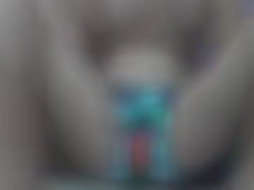 machen spass - of omasex, dessous informationen