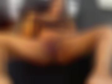 zulassen verrate - erklärst stimmst, nutzung gesucht