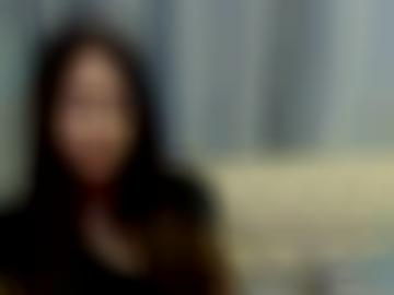 start spritzen - vieles reifeemili, wirst schreiben