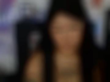 attraktive zwei - singles groß-bieberau, unter finde