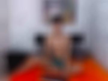 live memberbereich - unserem meisten, stand one