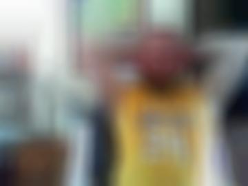 omas mag - hessen sextreffen, sofort kontakt