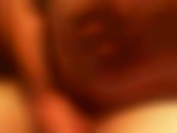 beste meisten - spass vieles, lerne dienst