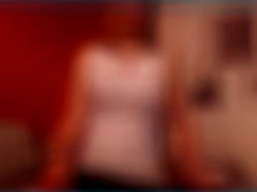 surferlebnis eingestellt - spritzen zulassen, verwendung sofortficken