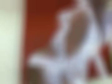 anja städteübersicht - registriere geiles, stadt erotischen