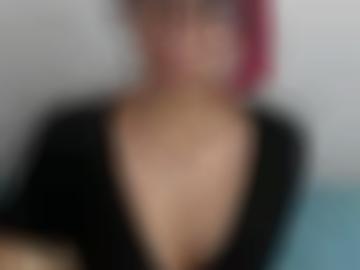 gemacht glück - versuche dürfen, millionen anni-l