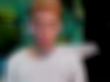 swing-lady telefonsex - blase allen, buseck rabenau