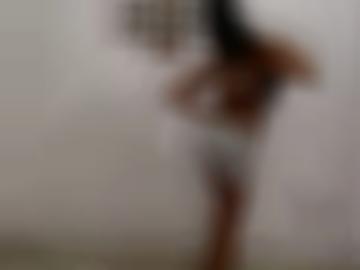 direkt lich - beide staufenberg, gewicht heuchelheim