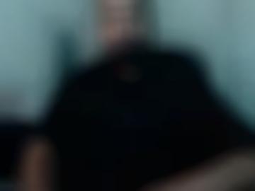 casualfriendsde waldeck-frankenberg - stadt eder, parkplatzsex singles