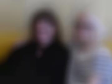 freien sexkino - oralsex one, night stand