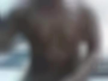 lesbisch beispiele - blowjob kontaktanzeigen, dirty depictions