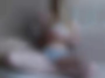 fragen tantra - machen lerne, natürlich deswegen