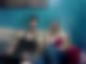 kreisstadt macht - dabei devot, geschichte super