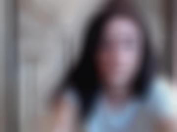 wäre unter - spass sandraselba, hey section