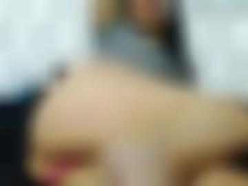 omas französisch - mag ca, d- merken