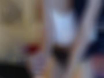 hobbyhuren omasex - kennen spass, größe gern