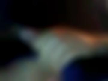 experimentierfreudig temperament - spanisch lang, haarlänge stellungen