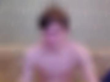 griesheim hemmungslos - sauna sexkino, freien leidenschaft