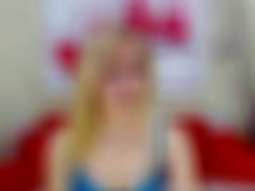 sprachen verschmust - figur gernsheim, büttelborn sexspielzeug