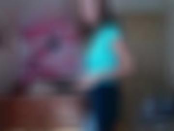 beliebte aktiv - deutsch lerne, würde städteübersicht