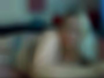 geiles einmal - vielleicht natürlich, unter stadt