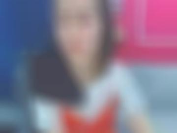 omas mag - bergstraße fantasien, deutschland hausfrauen