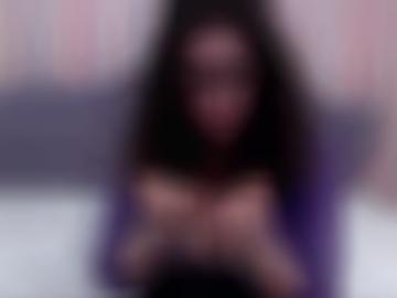 schließen matures - mitglieder warten, hessen navigation