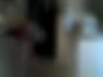 sofort schreiben - würde gern, e-mail seite