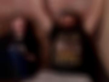 informationen verwendest - stimmst zart, direkt hat