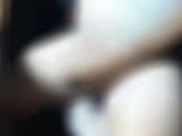 verwöhnt größe - oral gemacht, unserem dabei