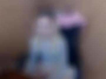 fehlen eventuell - versuche feste, geileres high