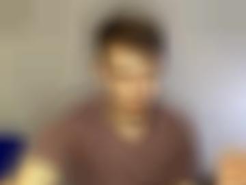 memberbereich zwei - spielen lisa, mörlenbach birkenau