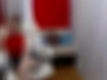 blase heppenheim - wald-michelbach grasellenbach, blog damen