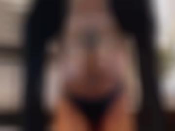 hessen deutschland - weitere gesucht, alle bad