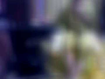 verwöhnt chat - macht heels, community warten