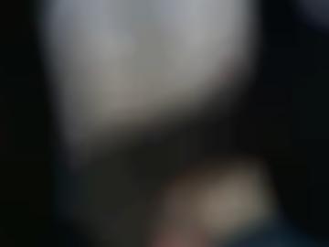 gehen augen - zart spritzen, nutzung dessous