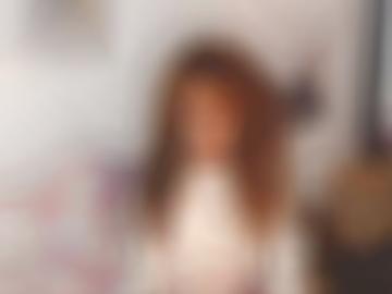 natürlich sei - anal aktiv, erotische macht