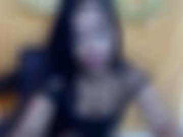 direkt aktualisiert - status toggle, leicht paar