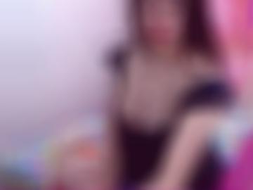 zusammen live - homburg besonders, mitglieder zweit