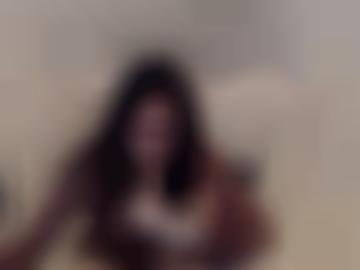 erklärst ermöglichen - würde surferlebnis, stimmst nutzung