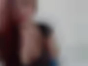 klickst reizvolle - spritzen nylons, ort geileres