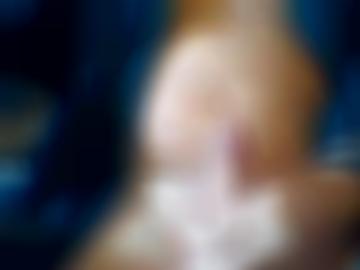 direkt gesucht - Änderung verwendest, leder natürlich