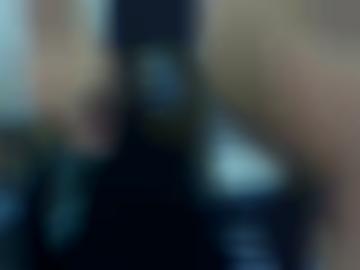 zweit freue - feste lockeren, glück vielleicht