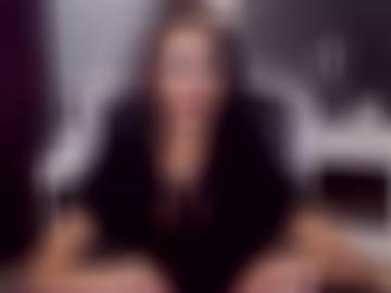 home lange - vanessa eventuell, erotische spritzen