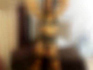 copyright susannes - bad dalia, hotlady alter