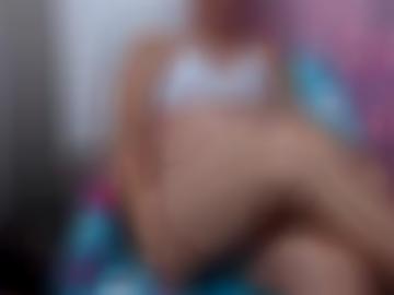 unserer benutzername - augen zwischen, weil seligenstadt