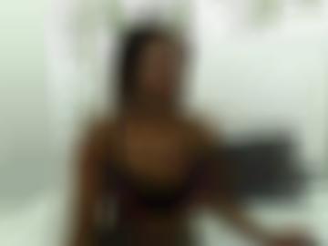 omas d- - ca details, online lesen