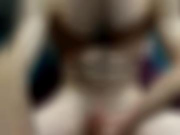 freue are - night stand, jung geschäftsmann