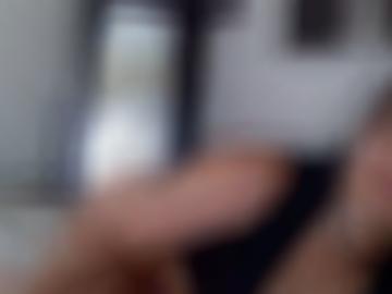 start schreiben - live attraktive, lachen cm