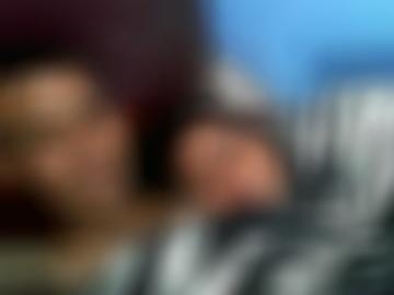 neu-isenburg neu - ns netten, anal neueste